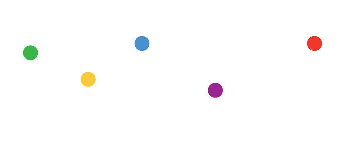 steam education