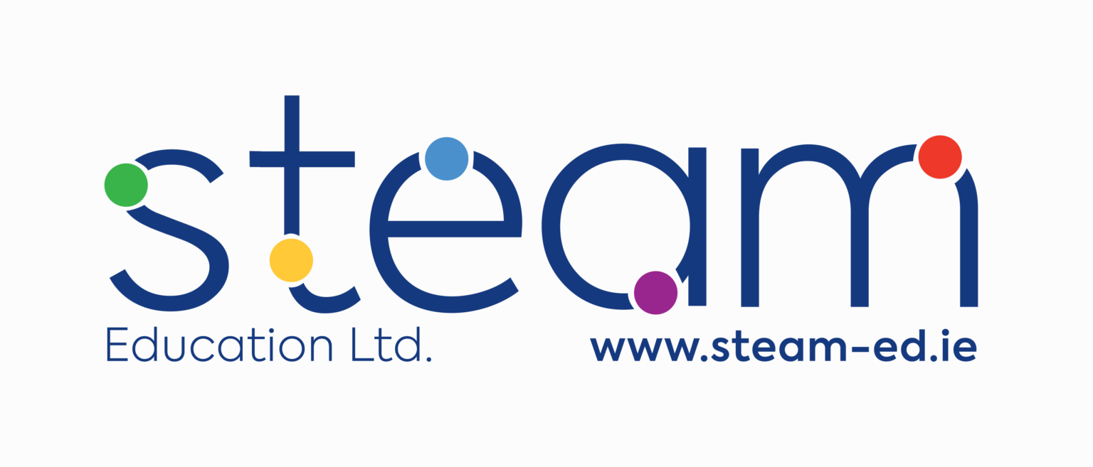 steam educational steam educational